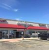 1200 Lowes Blvd photo